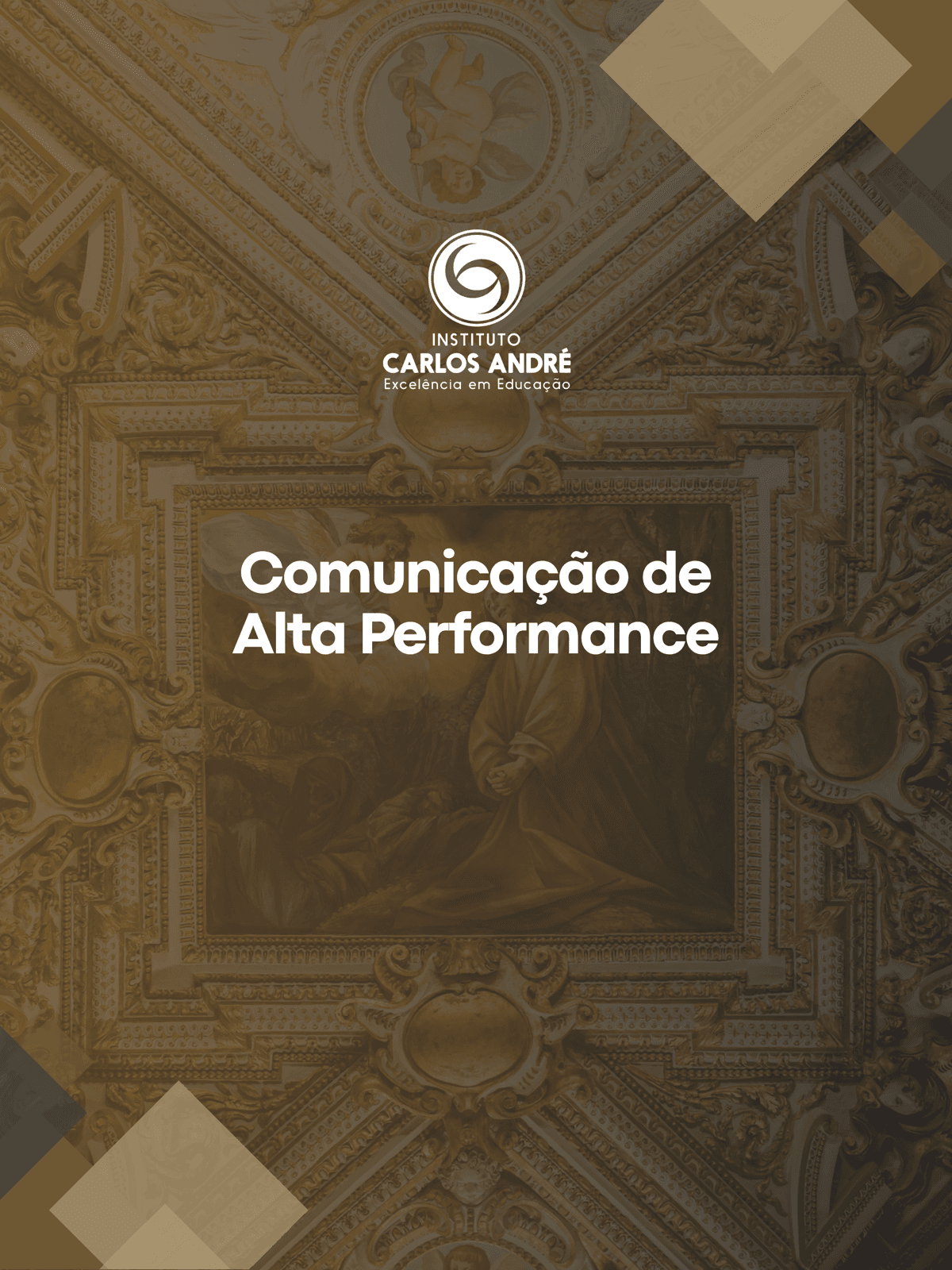 Comunicação de Alta Performance