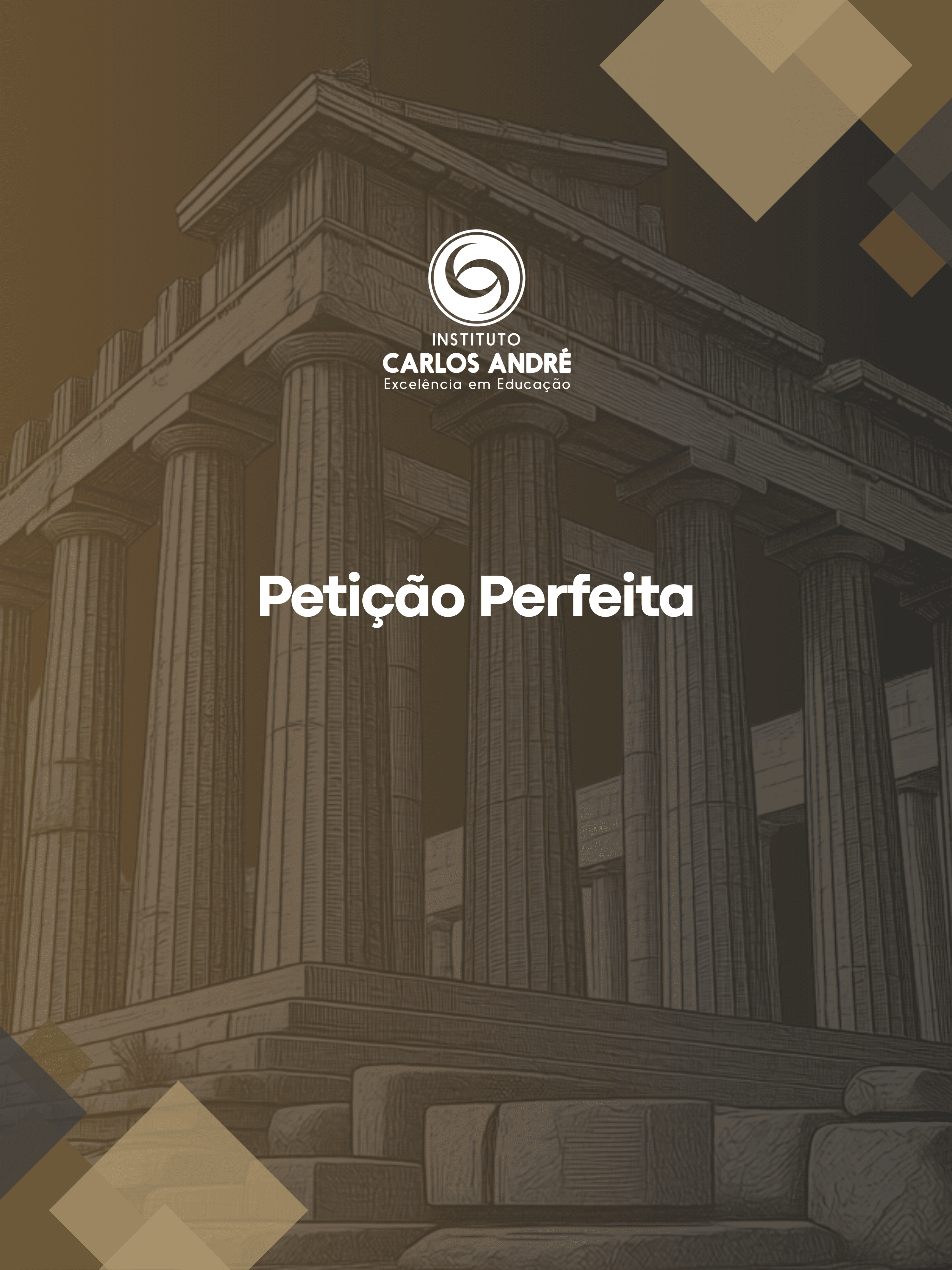 Petição Perfeita
