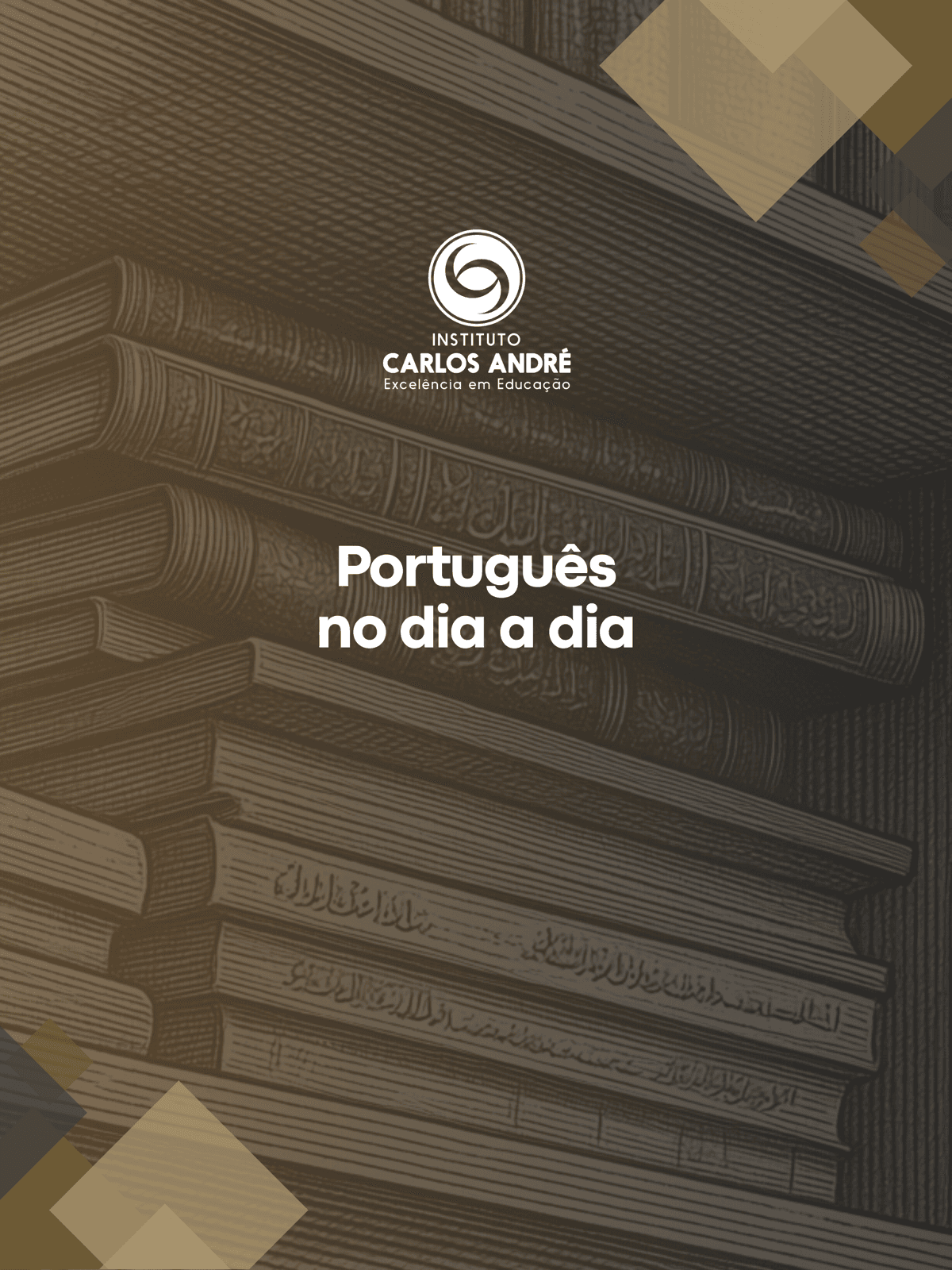 Português no dia a dia