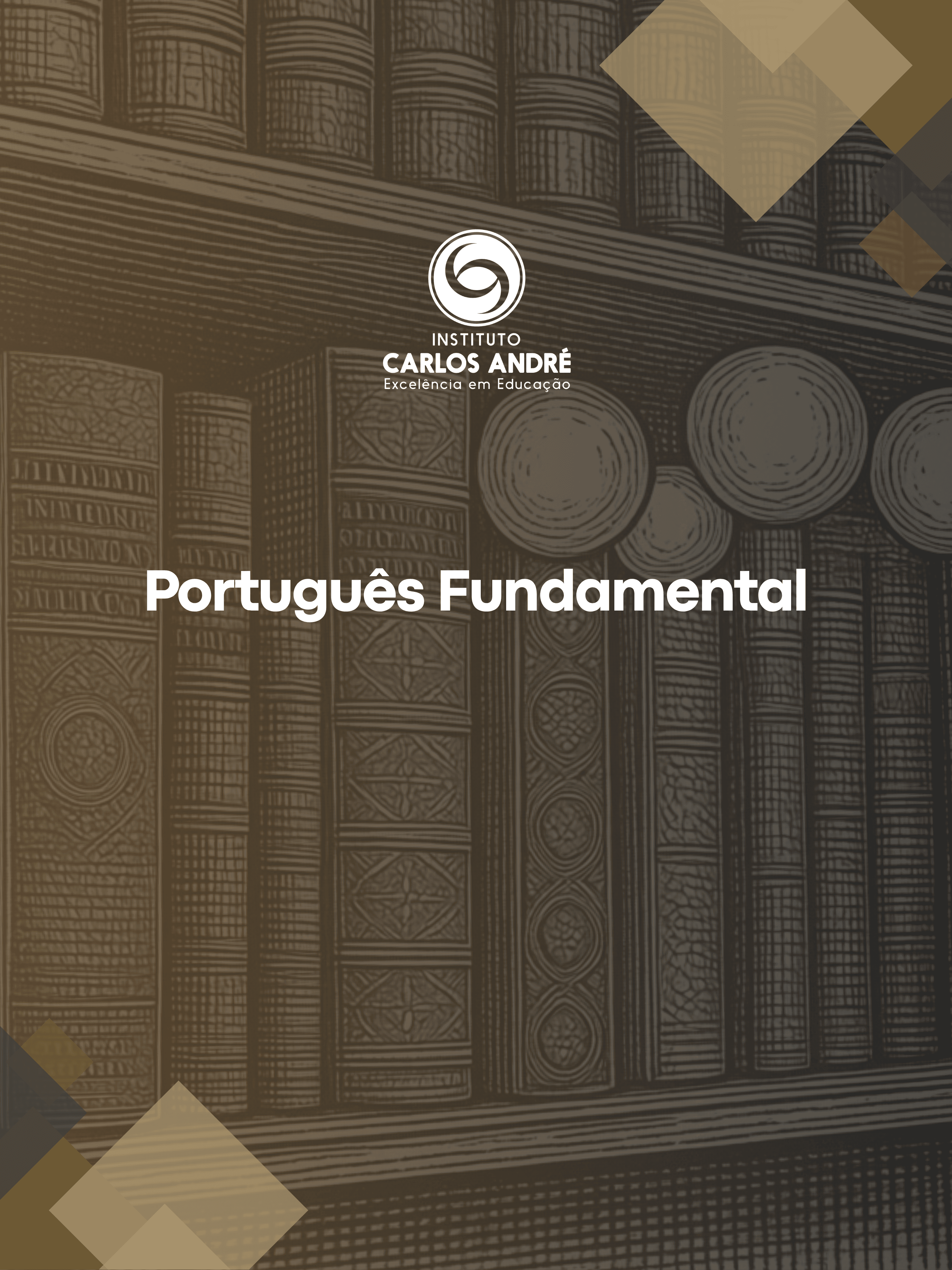 Português Fundamental