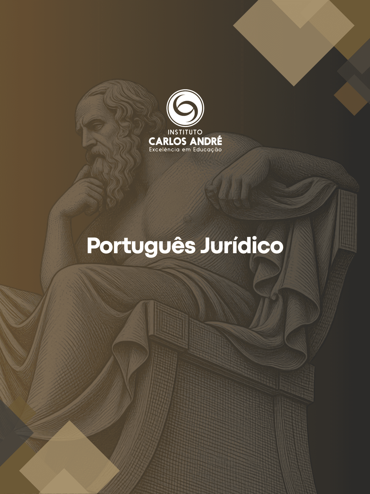 Português Jurídico