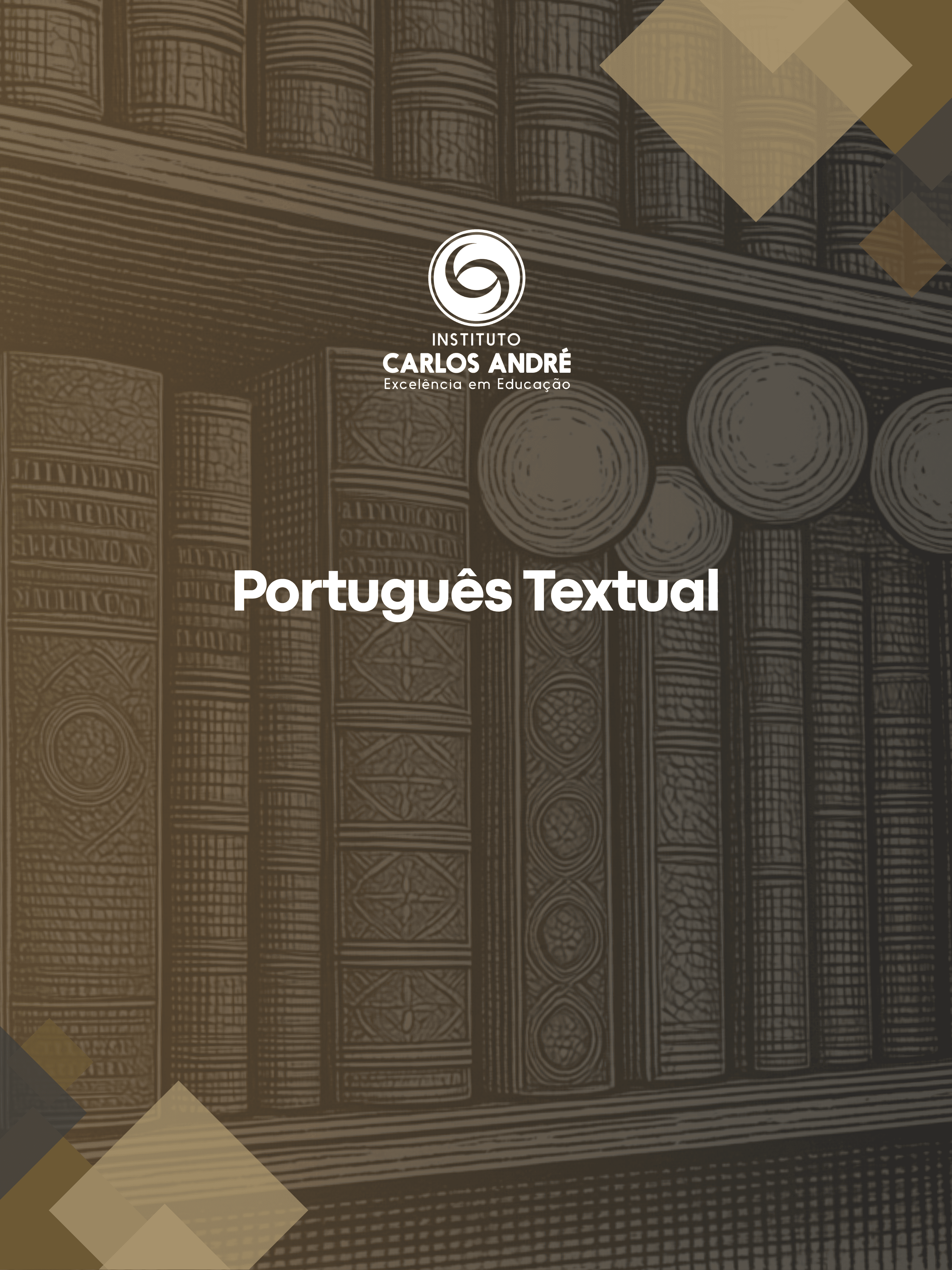 Português Textual
